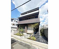 京都府京都市下京区下松屋町通丹波口下る突抜1丁目（賃貸マンション2LDK・2階・63.66㎡） その3