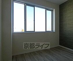 京都府京都市南区西九条東柳ノ内町（賃貸マンション1K・4階・15.00㎡） その17