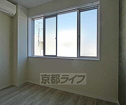 京都府京都市南区西九条東柳ノ内町（賃貸マンション1K・4階・15.00㎡） その18