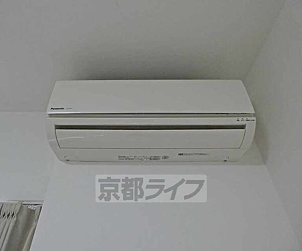 画像23:その他画像