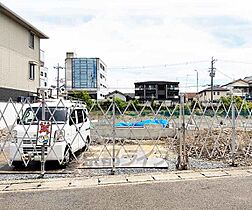 仮称）シャーメゾングラン西京極 306 ｜ 京都府京都市右京区西京極郡醍醐田町（賃貸マンション3LDK・3階・68.88㎡） その5