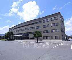 仮称）シャーメゾングラン西京極 306 ｜ 京都府京都市右京区西京極郡醍醐田町（賃貸マンション3LDK・3階・68.88㎡） その20