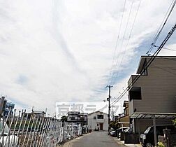 仮称）シャーメゾングラン西京極 206 ｜ 京都府京都市右京区西京極郡醍醐田町（賃貸マンション3LDK・2階・68.88㎡） その11