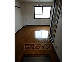 京都府京都市東山区亀井町（賃貸マンション1R・3階・19.70㎡） その13