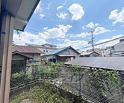 桂池尻町平屋貸家 6 ｜ 京都府京都市西京区桂池尻町（賃貸一戸建3LDK・--・69.86㎡） その27