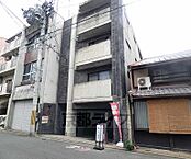 京都府京都市中京区大宮通三条下る三条大宮町：物件画像／株式会社京都ライフ 西院店