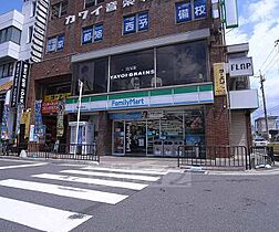 インペリアル桜 B307 ｜ 京都府京都市西京区桂下豆田町（賃貸マンション1K・3階・20.00㎡） その30