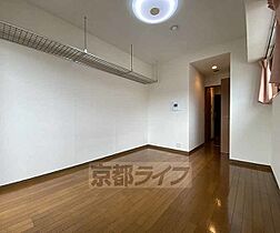 京都府京都市下京区扇酒屋町（賃貸マンション1K・10階・21.60㎡） その14