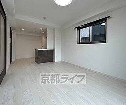 京都府京都市下京区下鱗形町（賃貸マンション1LDK・4階・40.71㎡） その14