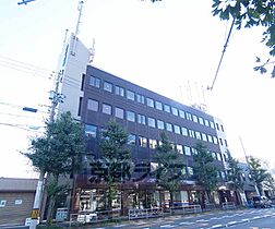 ＴＡＮＡＫＡビル 502 ｜ 京都府京都市右京区常盤窪町（賃貸マンション1R・6階・22.10㎡） その3