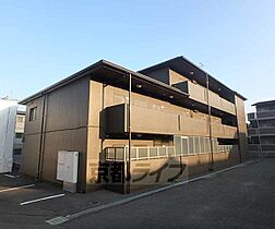 レシベ保原 305 ｜ 京都府京都市西京区御陵南荒木町（賃貸マンション1K・3階・32.55㎡） その28