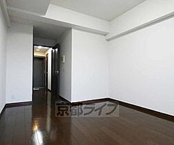 京都府京都市東山区遊行前町（賃貸マンション1K・4階・27.90㎡） その4