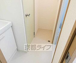 京都府京都市東山区福稲柿本町（賃貸マンション1K・1階・20.13㎡） その26