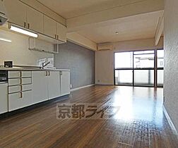 キュービックハウス衣笠 202 ｜ 京都府京都市北区衣笠東御所ノ内町（賃貸マンション2LDK・2階・67.80㎡） その14