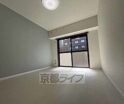 京都府京都市中京区亀屋町（賃貸マンション2LDK・4階・67.31㎡） その17