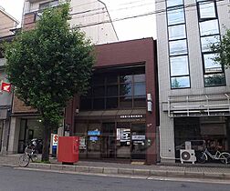 京都府京都市中京区西ノ京池ノ内町（賃貸マンション2K・2階・26.00㎡） その20