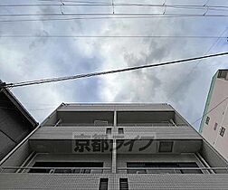 京都府京都市下京区八文字町（賃貸マンション1LDK・2階・38.58㎡） その21