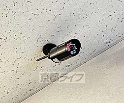 京都府京都市下京区八文字町（賃貸マンション1LDK・2階・38.58㎡） その26