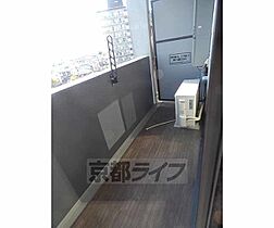 京都府京都市南区吉祥院九条町（賃貸マンション1DK・7階・27.54㎡） その10