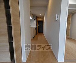 京都府京都市中京区百足屋町（賃貸マンション1LDK・3階・47.48㎡） その14