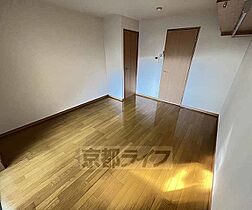 京都府京都市下京区富永町（賃貸マンション1K・1階・21.34㎡） その4