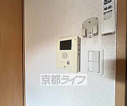 京都府京都市下京区富永町（賃貸マンション1K・1階・21.34㎡） その22