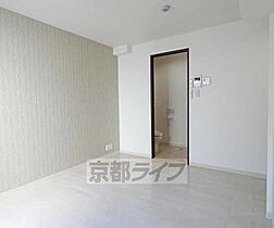 京都府京都市下京区四本松町（賃貸マンション1R・2階・18.79㎡） その17