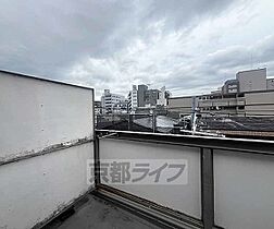 京都府京都市中京区蛸薬師町（賃貸マンション1DK・4階・26.25㎡） その27