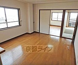 20ＨＯＵＳＥ　3ｒｄ 302 ｜ 京都府京都市西京区樫原盆山（賃貸マンション2LDK・3階・53.46㎡） その13