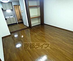 京都府京都市中京区桝屋町（賃貸マンション1LDK・2階・50.63㎡） その27