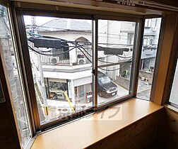 西ノ京樋ノ口町貸家 A ｜ 京都府京都市中京区西ノ京樋ノ口町（賃貸一戸建2LDK・--・51.00㎡） その19