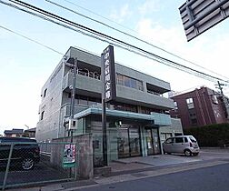 コーポゆたか 201 ｜ 京都府京都市西京区松尾鈴川町（賃貸アパート1K・2階・18.00㎡） その22