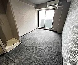 京都府京都市下京区鍵屋町（賃貸マンション1R・3階・20.37㎡） その13