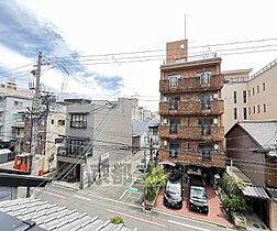 京都府京都市下京区鍵屋町（賃貸マンション1R・3階・20.37㎡） その28