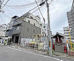 京都府京都市下京区永原町（賃貸マンション2LDK・2階・68.46㎡） その4