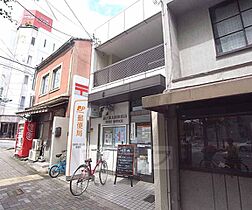 太郎左衛門住宅第15中京笠殿 103 ｜ 京都府京都市中京区西ノ京笠殿町（賃貸マンション1R・1階・20.00㎡） その30