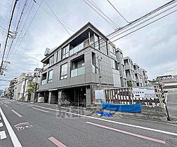 京都府京都市中京区橋本町（賃貸マンション1LDK・2階・61.66㎡） その3