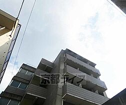 カサクレール北村 202 ｜ 京都府京都市右京区西院日照町（賃貸マンション2K・2階・26.78㎡） その26