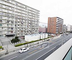 5Ｓ京都五条 601 ｜ 京都府京都市右京区西京極東大丸町（賃貸マンション1LDK・6階・45.13㎡） その12