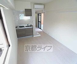 京都府京都市中京区三条町（賃貸マンション1R・4階・20.29㎡） その10