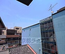 京都府京都市中京区三条町（賃貸マンション1R・4階・20.29㎡） その23