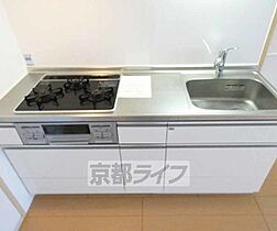 京都府京都市下京区佐女牛井町（賃貸マンション1LDK・3階・42.64㎡） その17