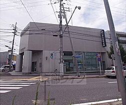 ヴィダ西京極 303 ｜ 京都府京都市右京区西京極殿田町（賃貸アパート1LDK・3階・39.77㎡） その8