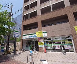 前田ハイツ 105 ｜ 京都府京都市右京区太秦馬塚町（賃貸マンション1K・1階・17.00㎡） その30