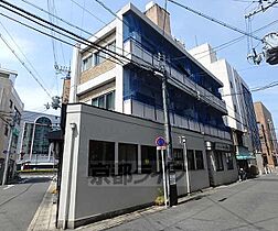 桂東ビル 202 ｜ 京都府京都市西京区桂野里町（賃貸マンション1K・2階・22.97㎡） その24