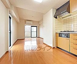 京都府京都市中京区菊屋町（賃貸マンション1LDK・7階・35.48㎡） その12