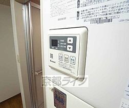 京都府京都市下京区西高辻町（賃貸マンション1K・5階・24.32㎡） その24