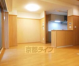 京都府京都市下京区西七条比輪田町（賃貸マンション1LDK・10階・52.02㎡） その4