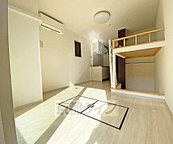 京都府京都市中京区藤本町（賃貸マンション1R・6階・23.50㎡） その13