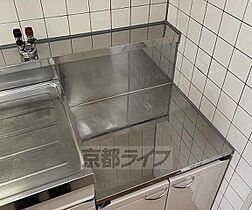 京都府京都市下京区矢田町（賃貸マンション3LDK・6階・68.73㎡） その16